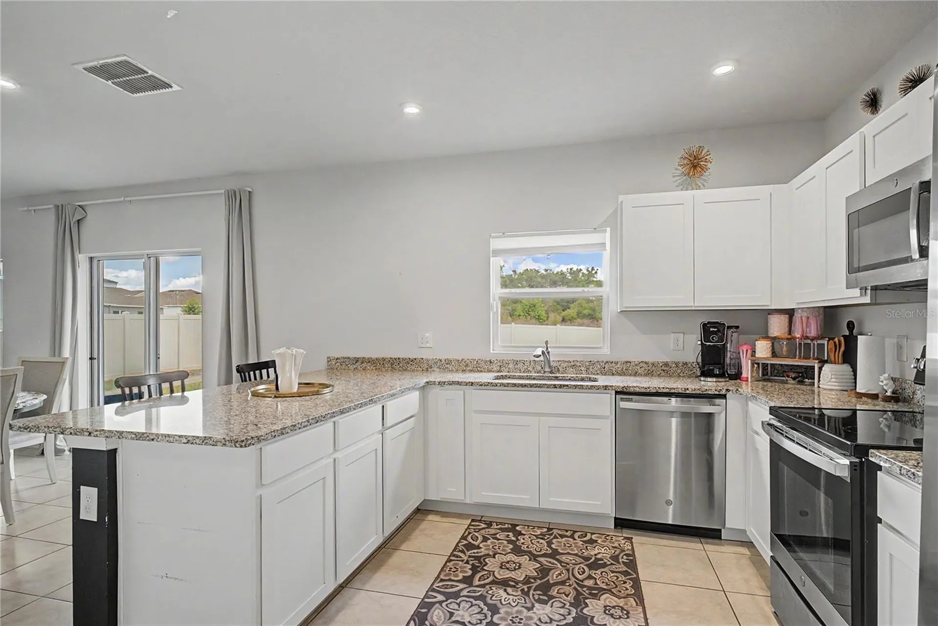 313 Fiddlewood Court Davenport FL 33837