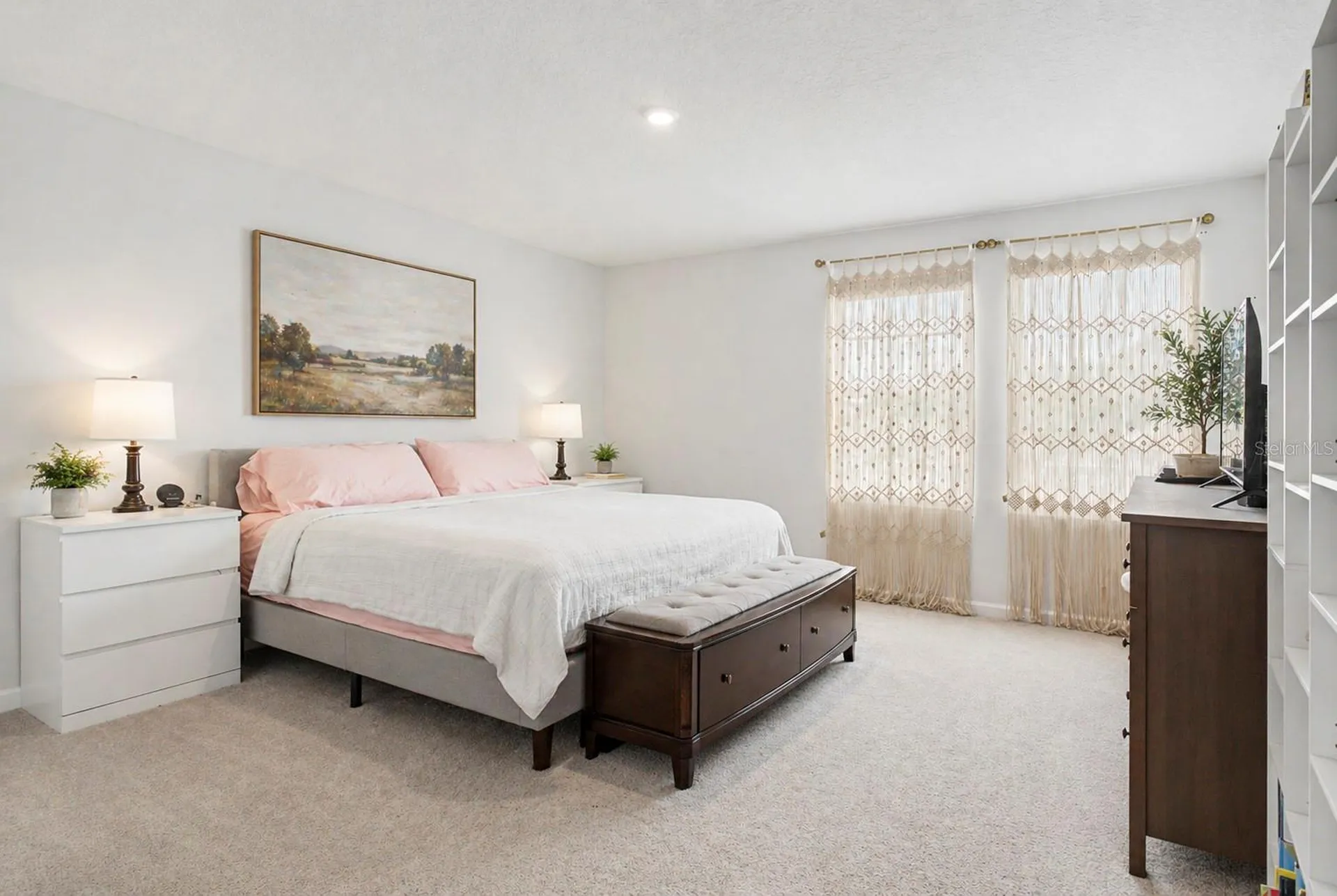 313 Fiddlewood Court Davenport FL 33837