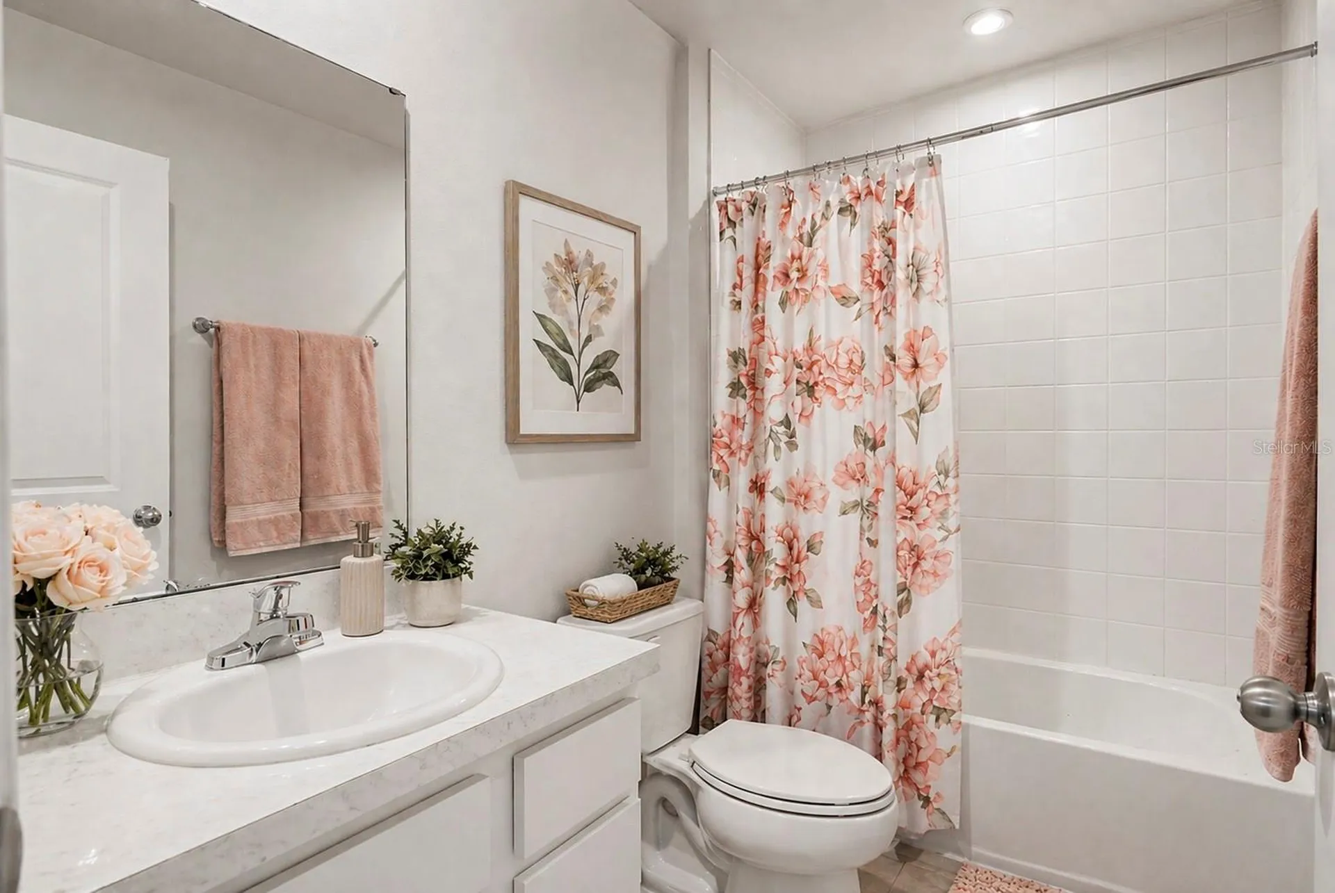 313 Fiddlewood Court Davenport FL 33837