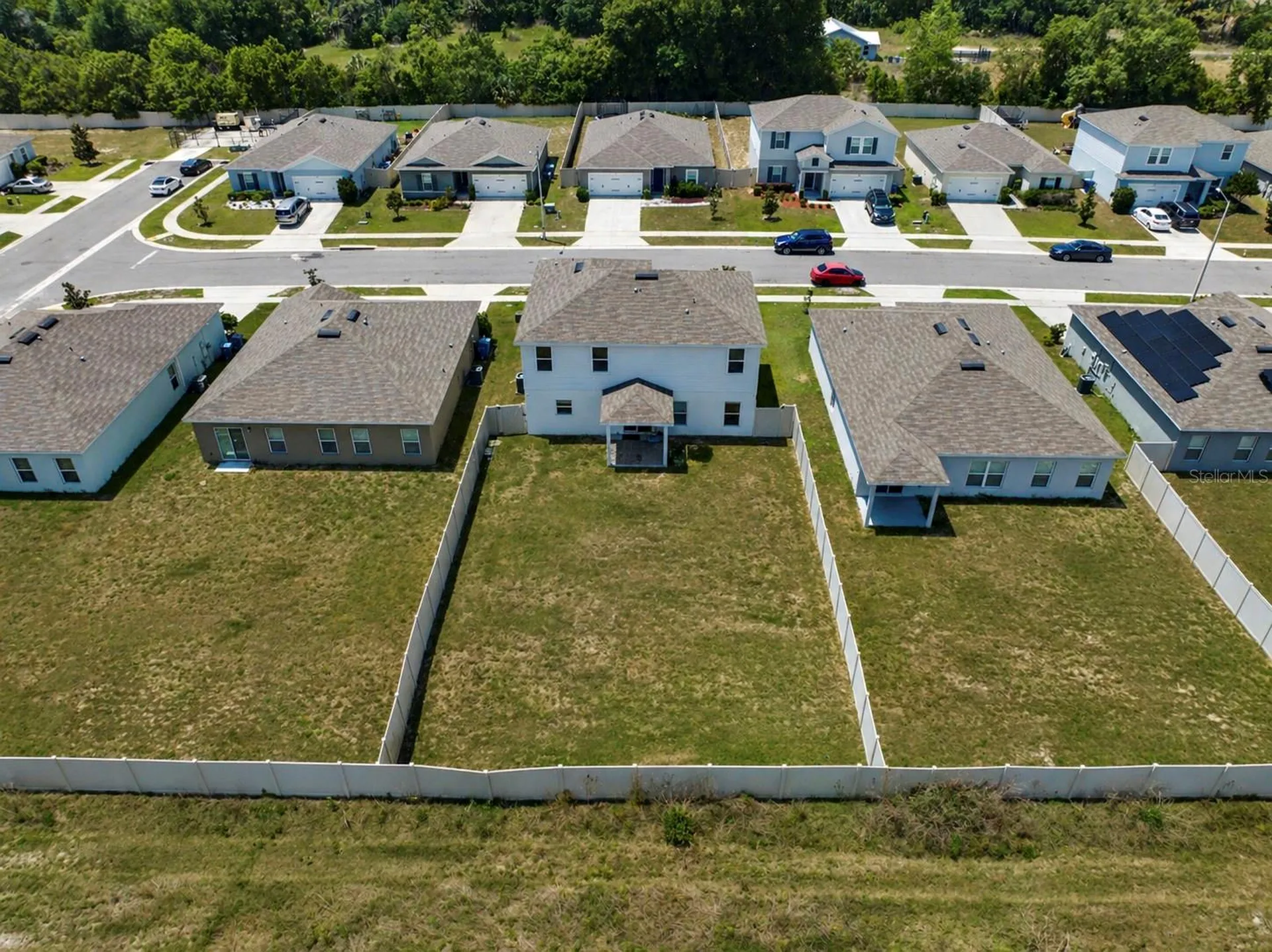 313 Fiddlewood Court Davenport FL 33837