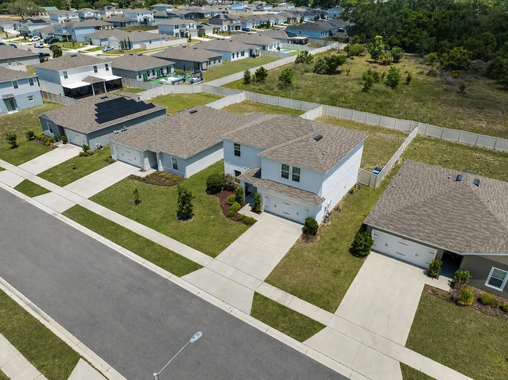 313 Fiddlewood Court Davenport FL 33837