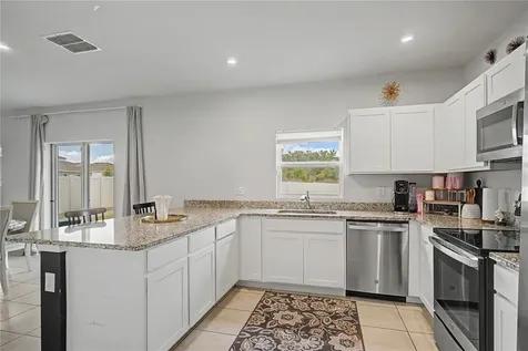 313 Fiddlewood Court Davenport FL 33837