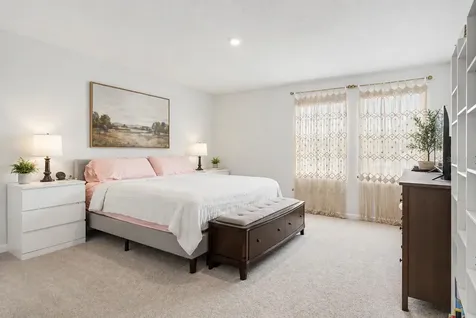 313 Fiddlewood Court Davenport FL 33837