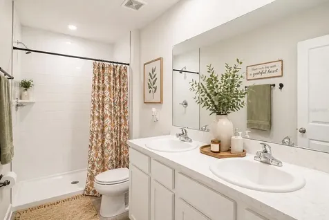 313 Fiddlewood Court Davenport FL 33837