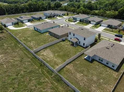 313 Fiddlewood Court Davenport FL 33837