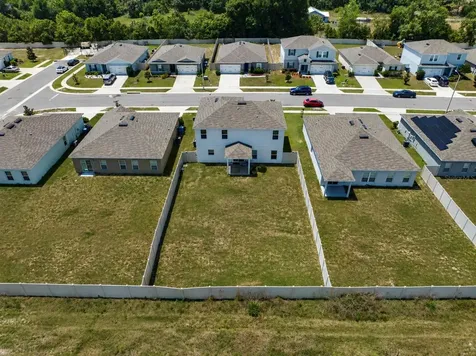 313 Fiddlewood Court Davenport FL 33837
