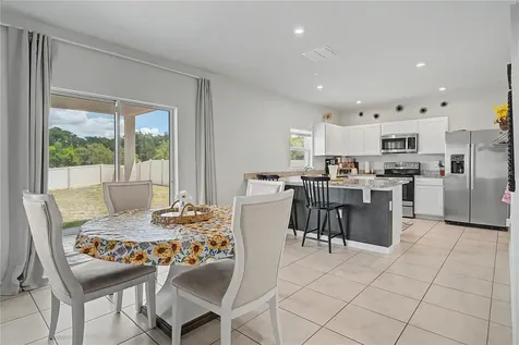 313 Fiddlewood Court Davenport FL 33837
