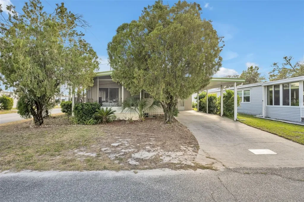 53 Kono Circle Leesburg FL 34788