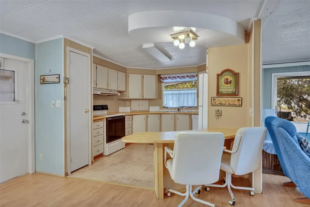 53 Kono Circle Leesburg FL 34788