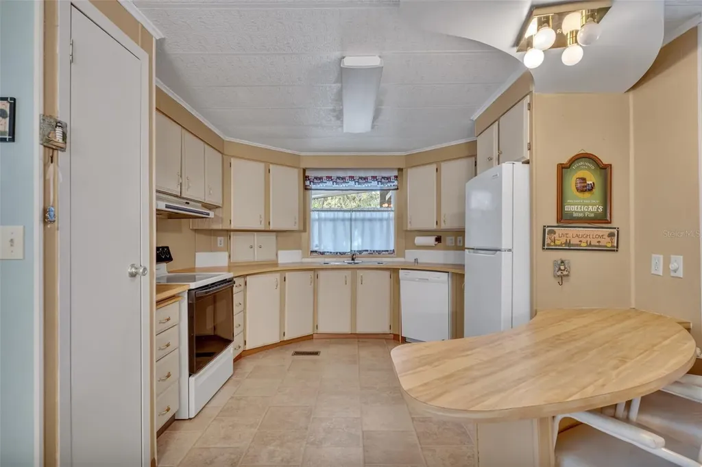 53 Kono Circle Leesburg FL 34788