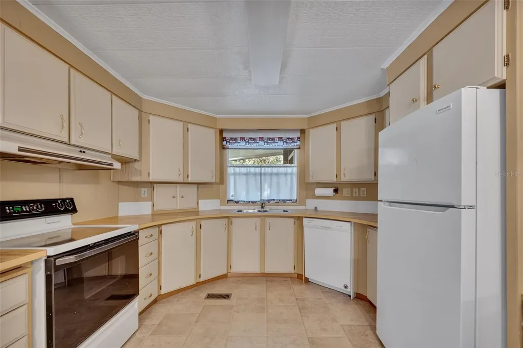 53 Kono Circle Leesburg FL 34788