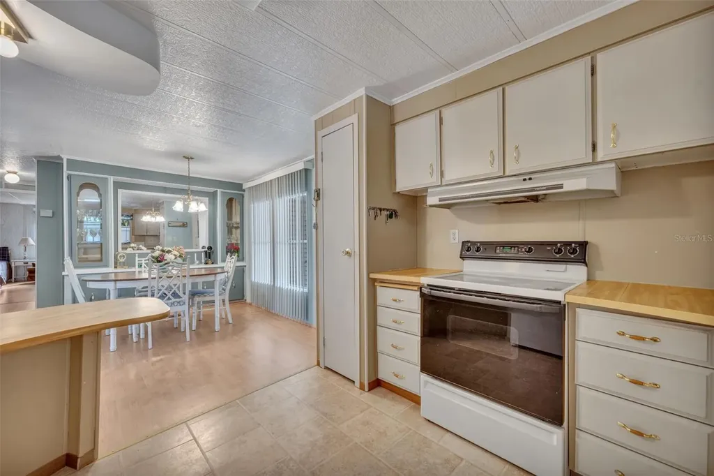53 Kono Circle Leesburg FL 34788