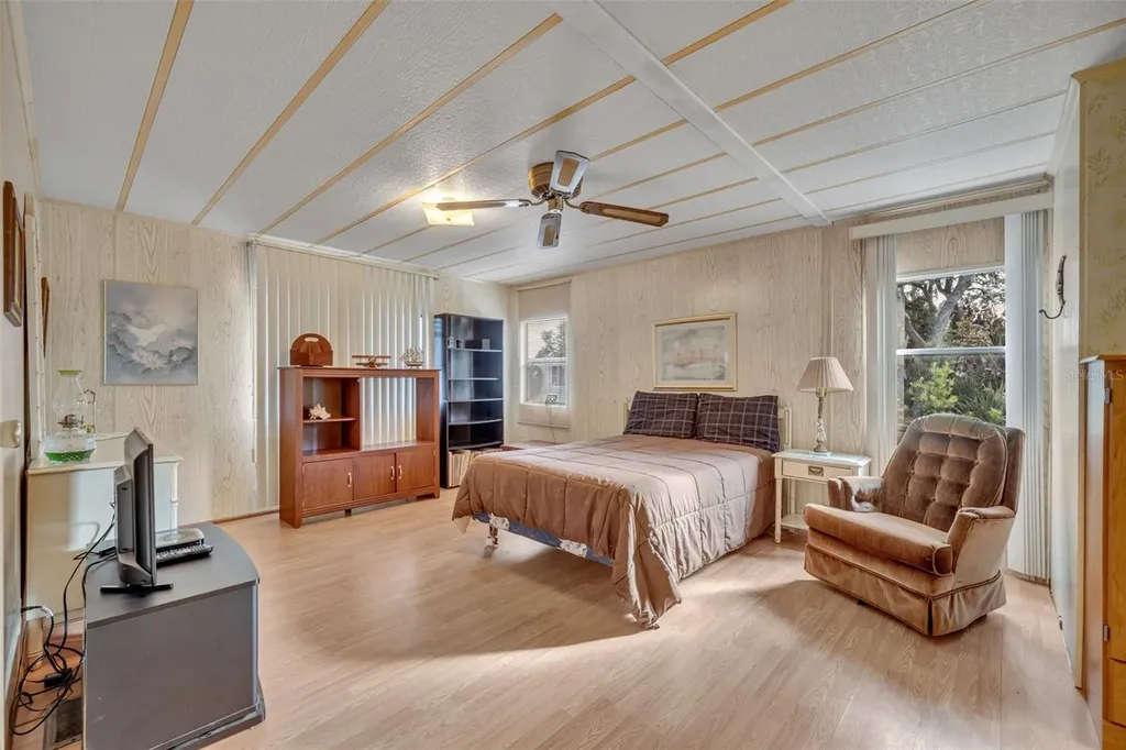 53 Kono Circle Leesburg FL 34788