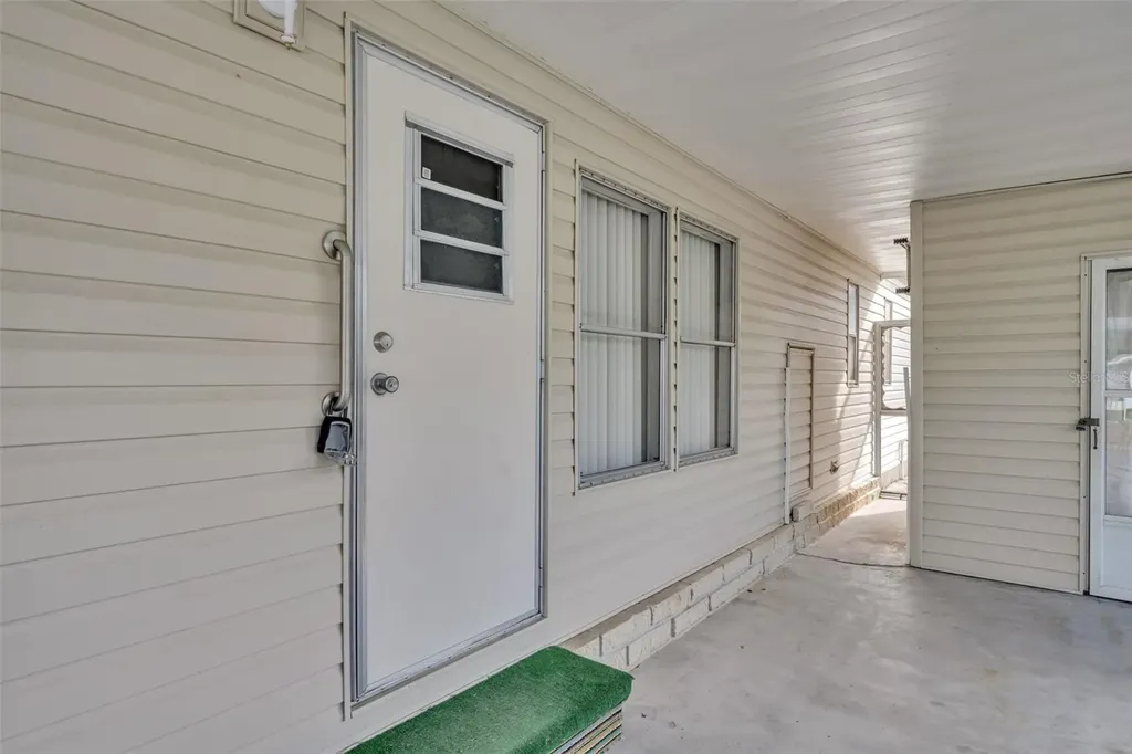 53 Kono Circle Leesburg FL 34788