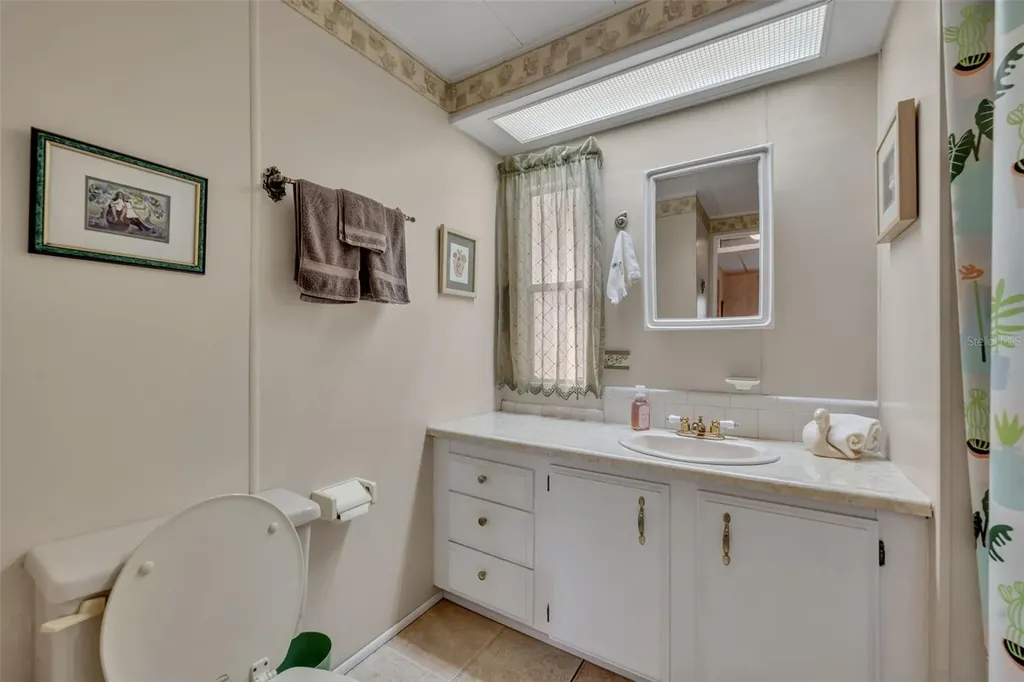 53 Kono Circle Leesburg FL 34788