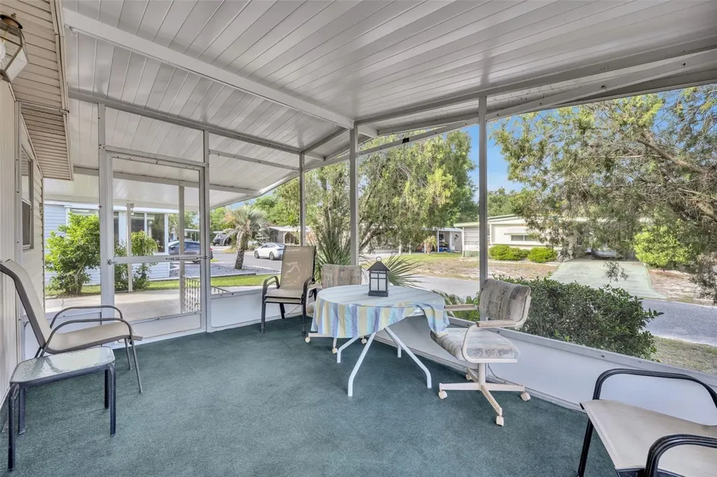 53 Kono Circle Leesburg FL 34788