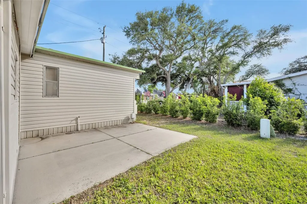 53 Kono Circle Leesburg FL 34788
