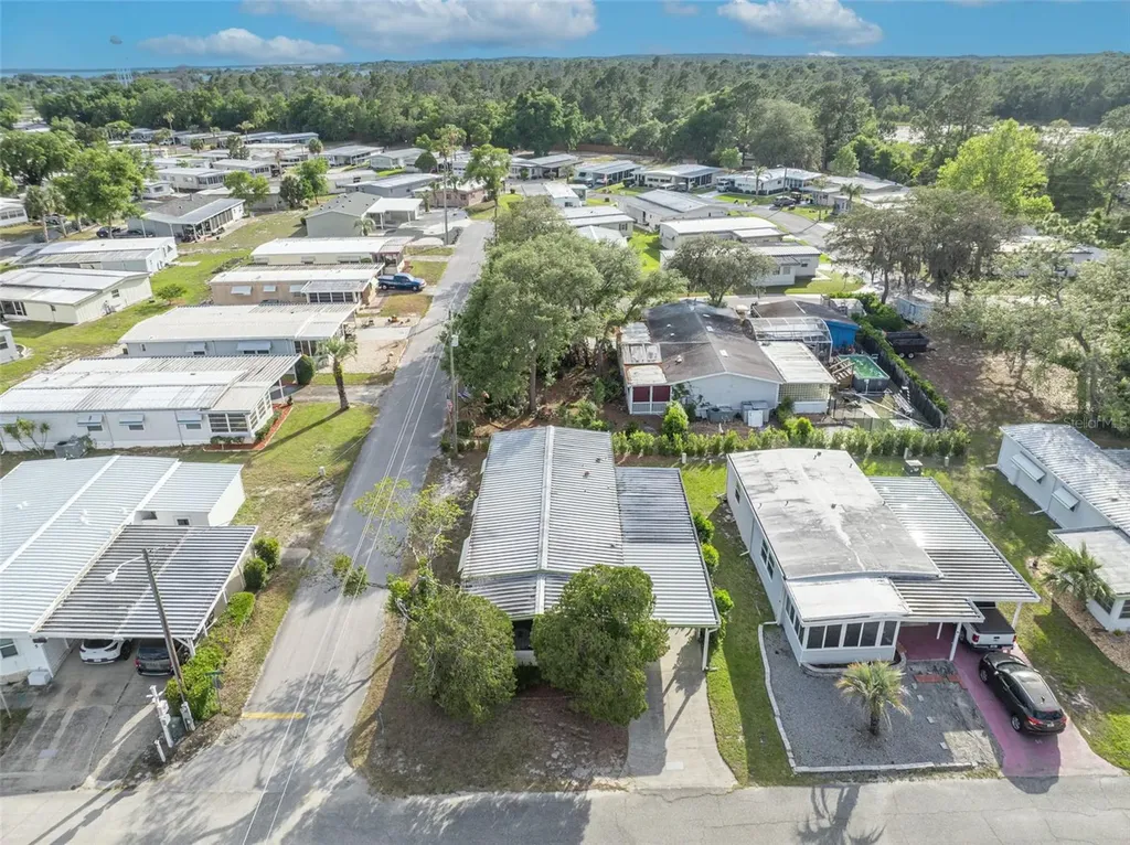 53 Kono Circle Leesburg FL 34788