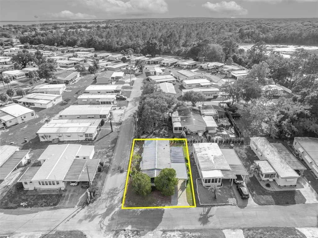 53 Kono Circle Leesburg FL 34788