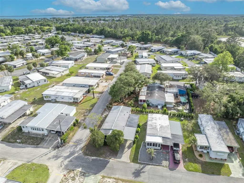 53 Kono Circle Leesburg FL 34788