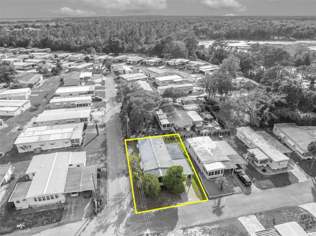 53 Kono Circle Leesburg FL 34788
