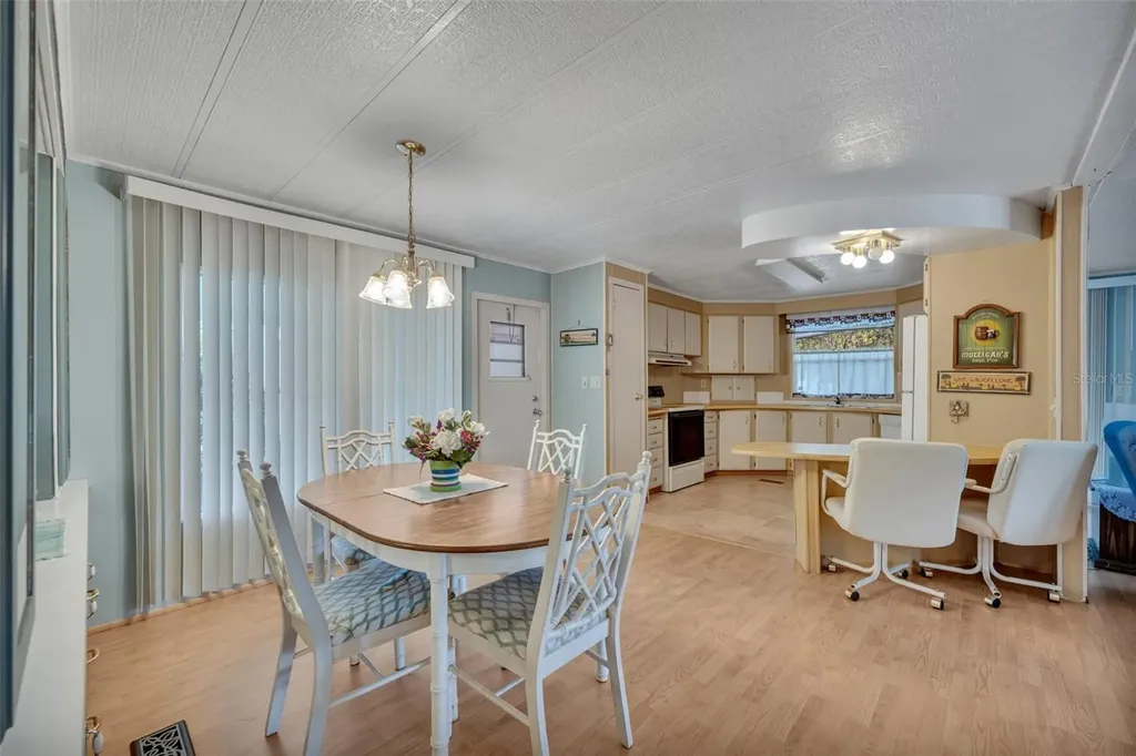 53 Kono Circle Leesburg FL 34788