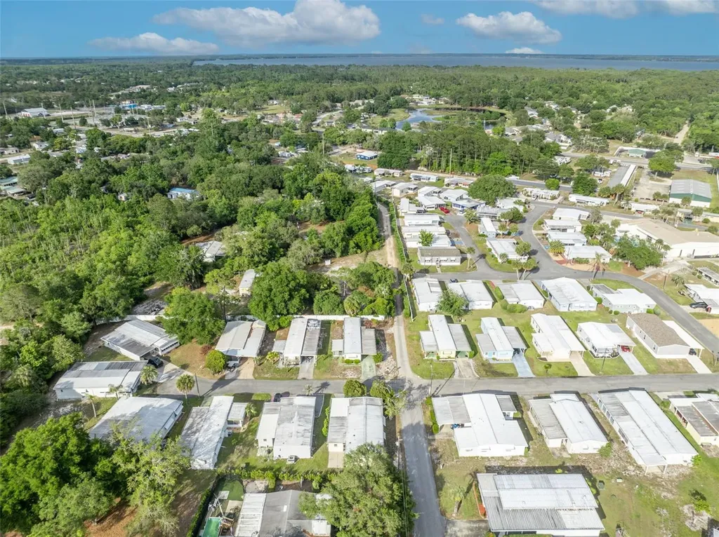 53 Kono Circle Leesburg FL 34788