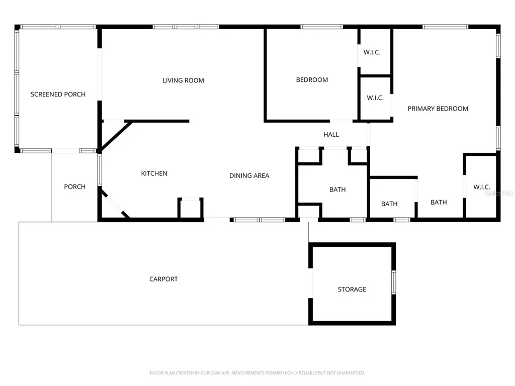 53 Kono Circle Leesburg FL 34788
