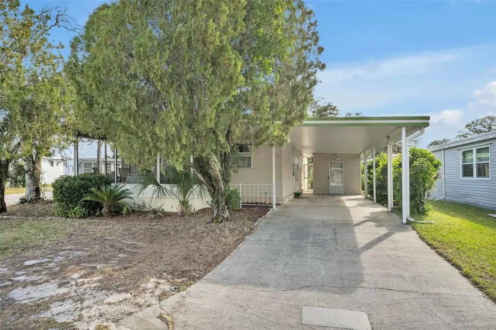 53 Kono Circle Leesburg FL 34788