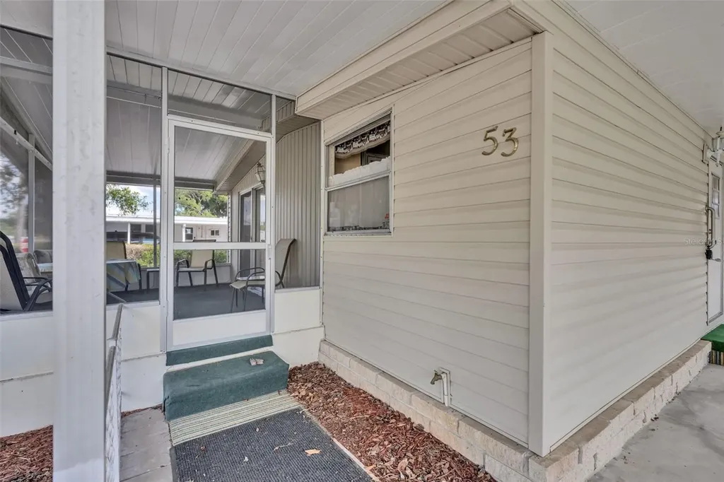 53 Kono Circle Leesburg FL 34788