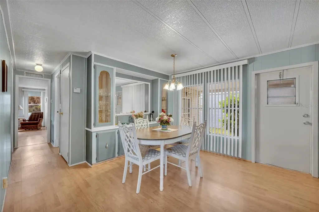 53 Kono Circle Leesburg FL 34788