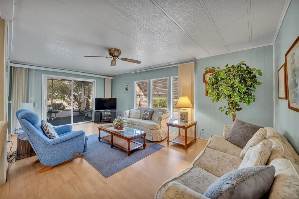 53 Kono Circle Leesburg FL 34788