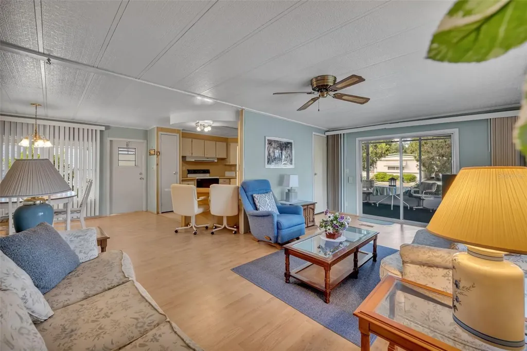 53 Kono Circle Leesburg FL 34788