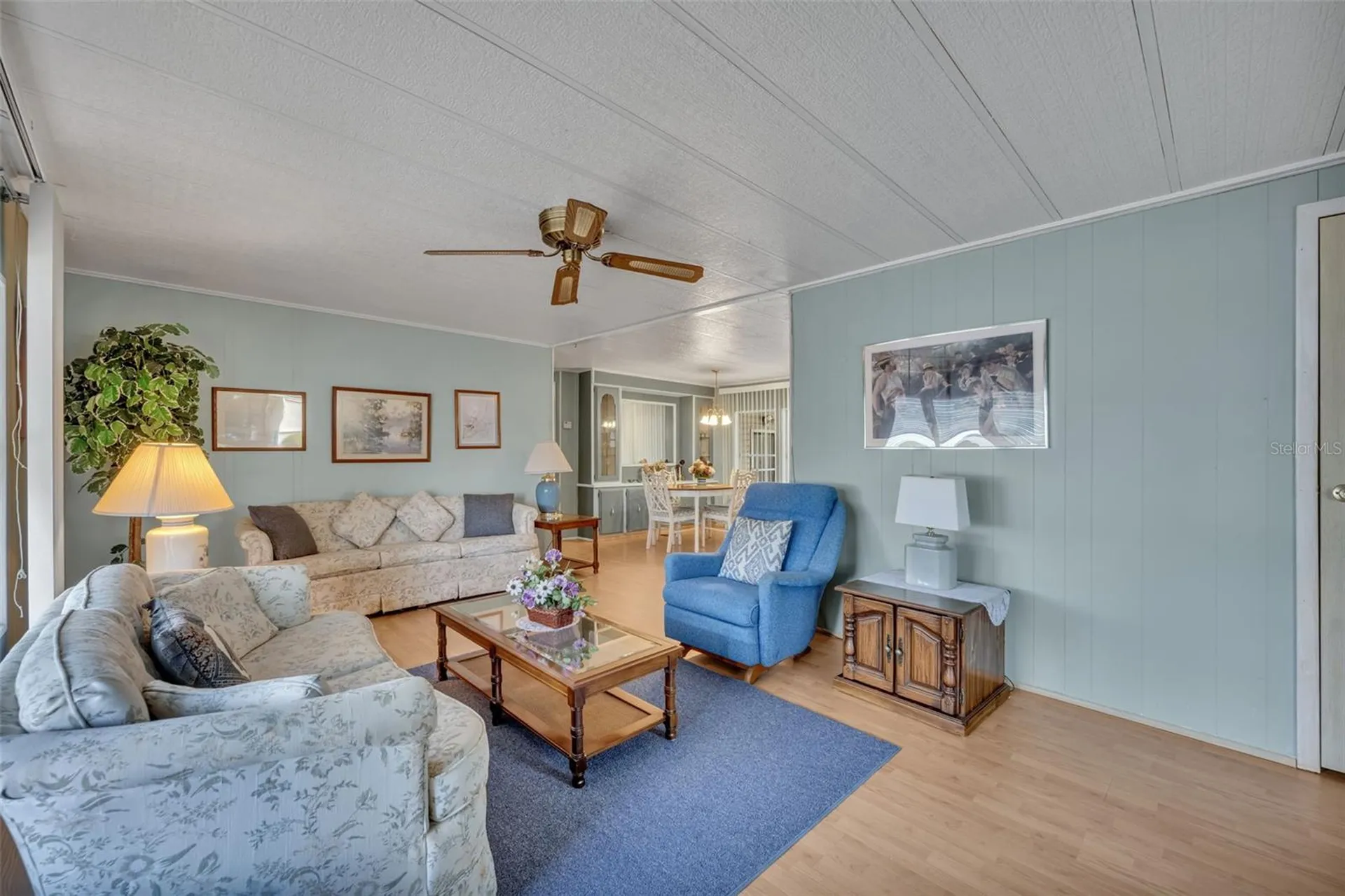 53 Kono Circle Leesburg FL 34788