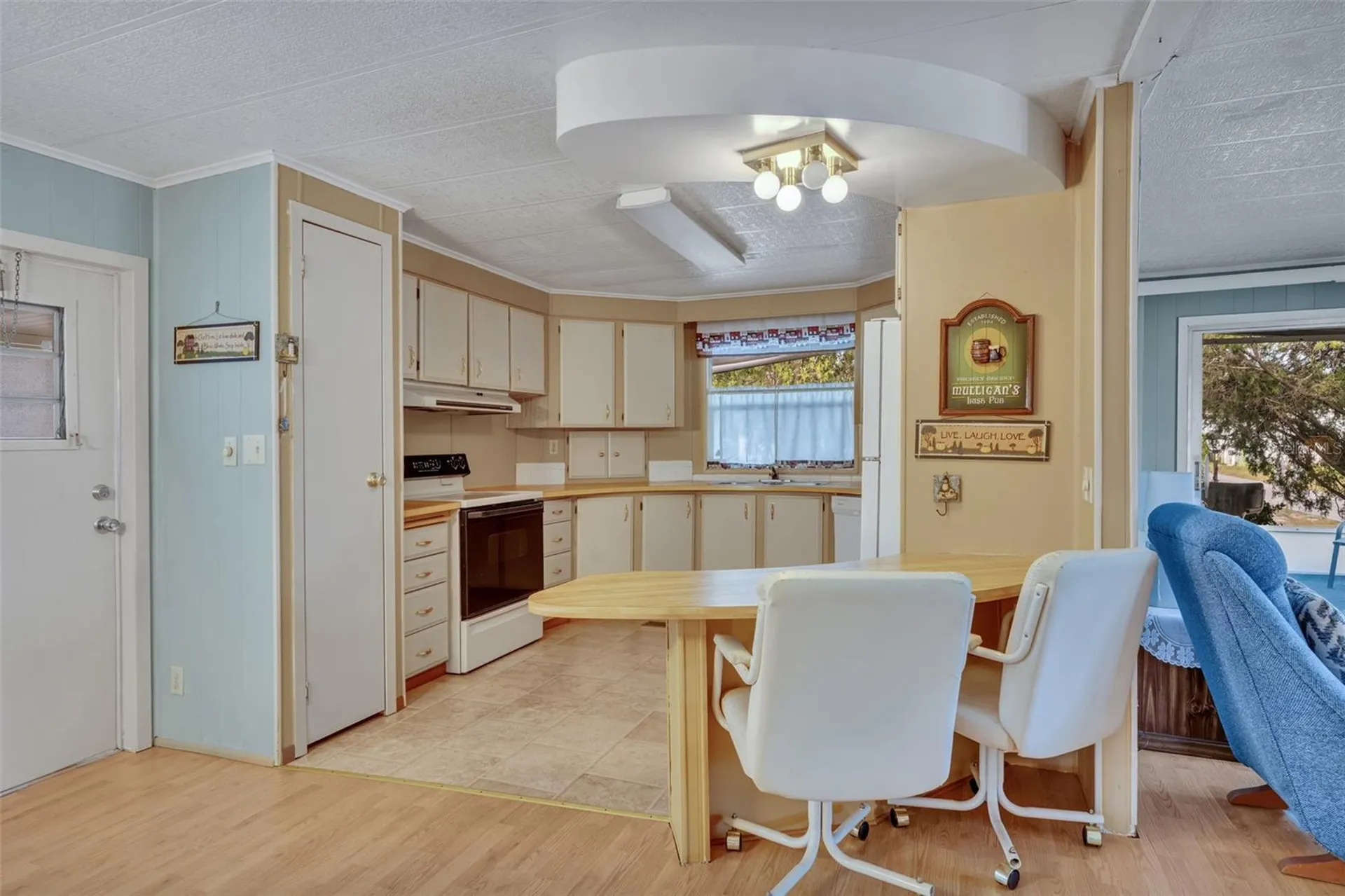 53 Kono Circle Leesburg FL 34788