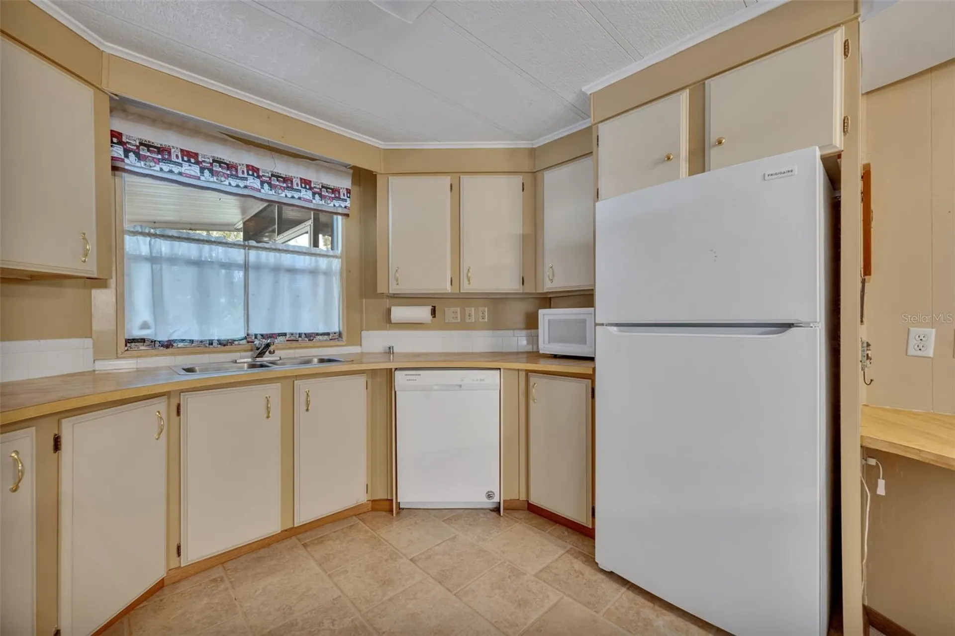 53 Kono Circle Leesburg FL 34788
