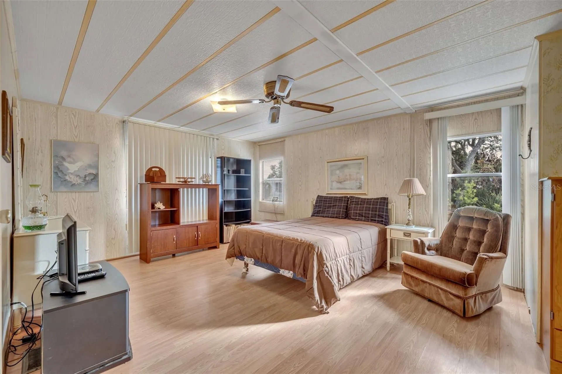 53 Kono Circle Leesburg FL 34788