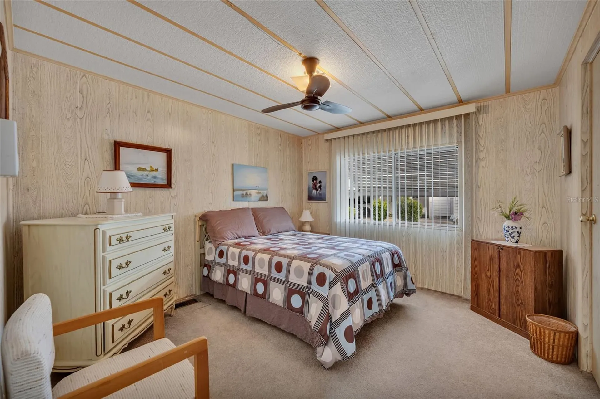 53 Kono Circle Leesburg FL 34788