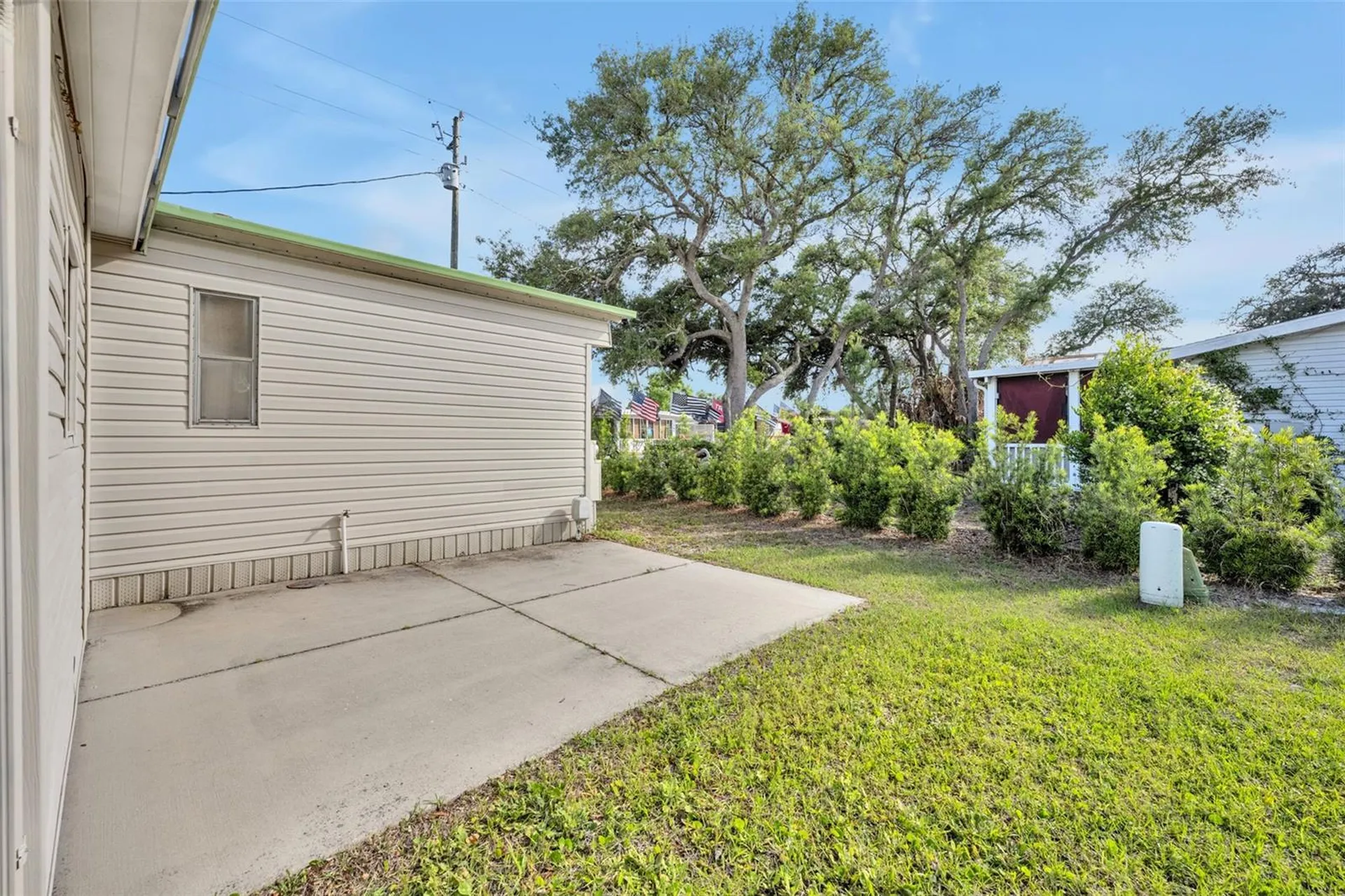 53 Kono Circle Leesburg FL 34788