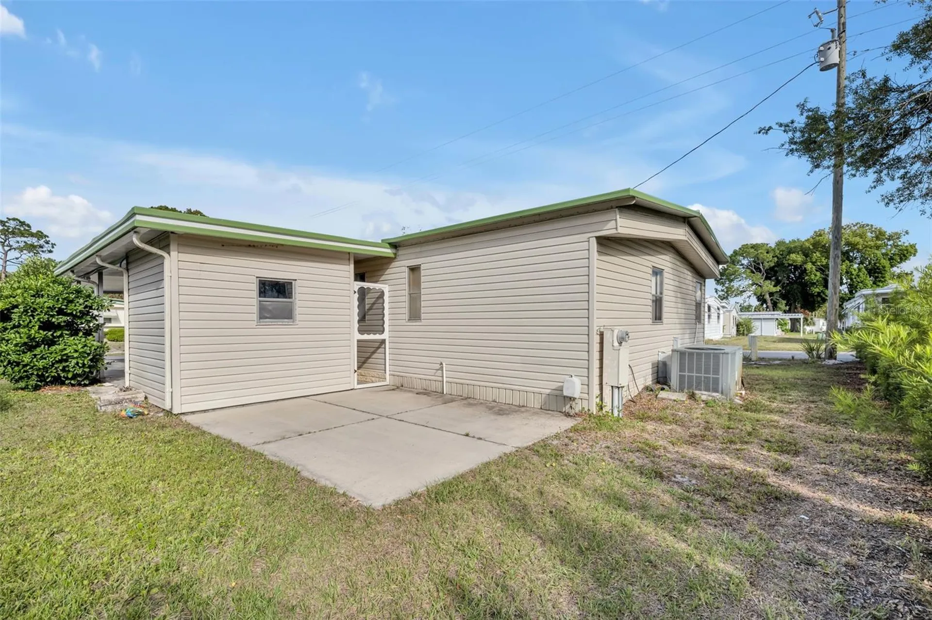 53 Kono Circle Leesburg FL 34788
