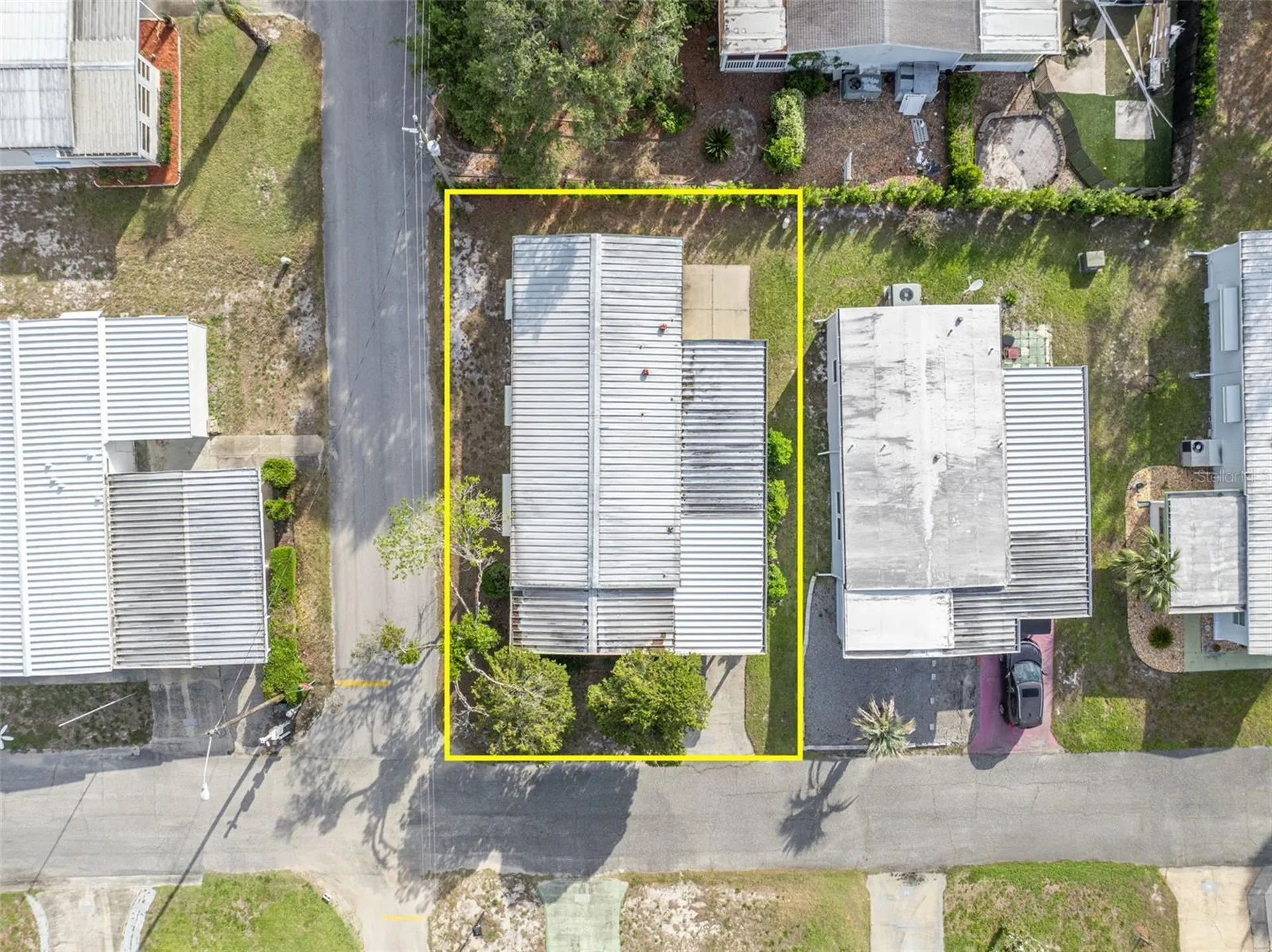 53 Kono Circle Leesburg FL 34788
