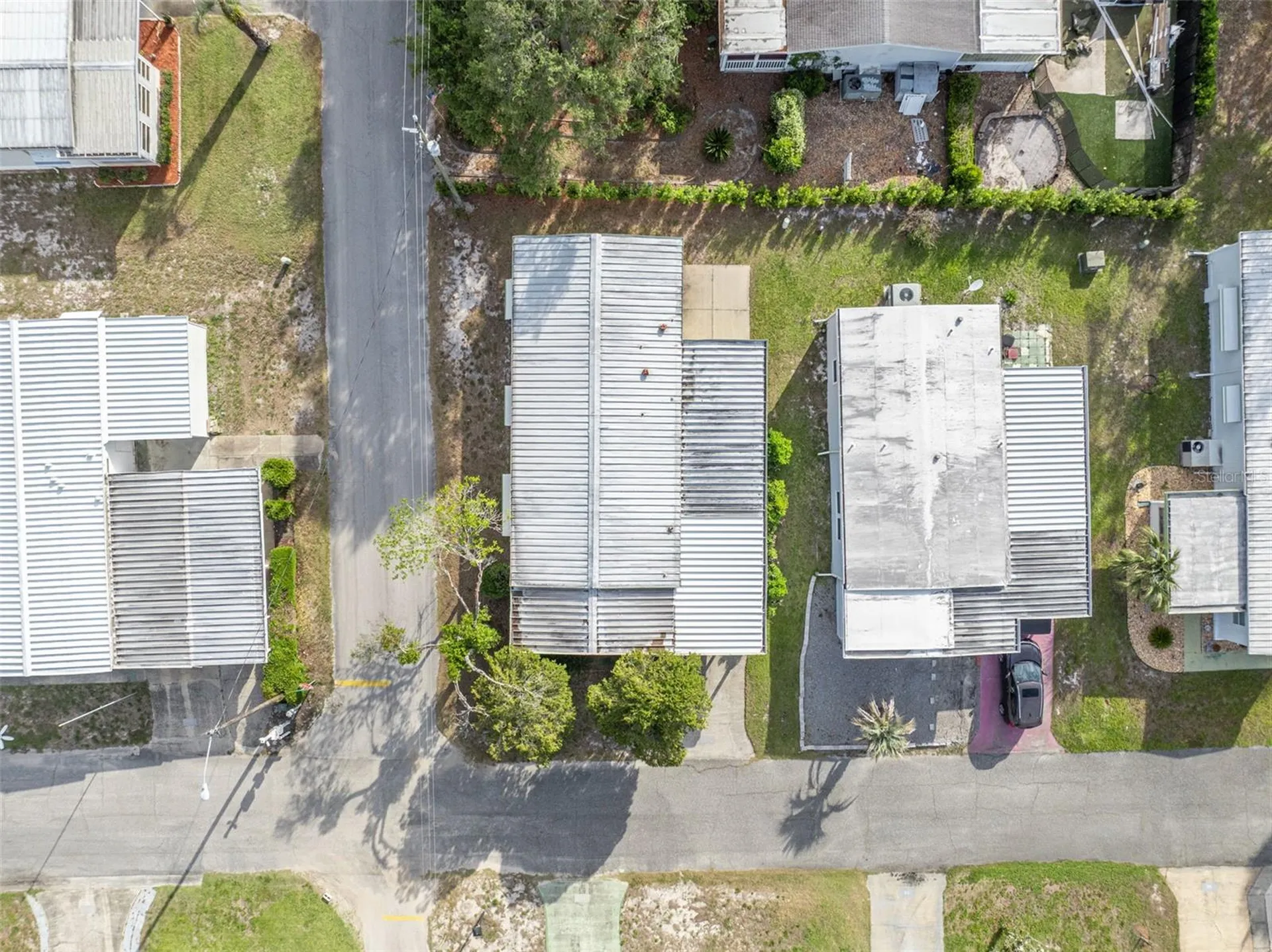53 Kono Circle Leesburg FL 34788