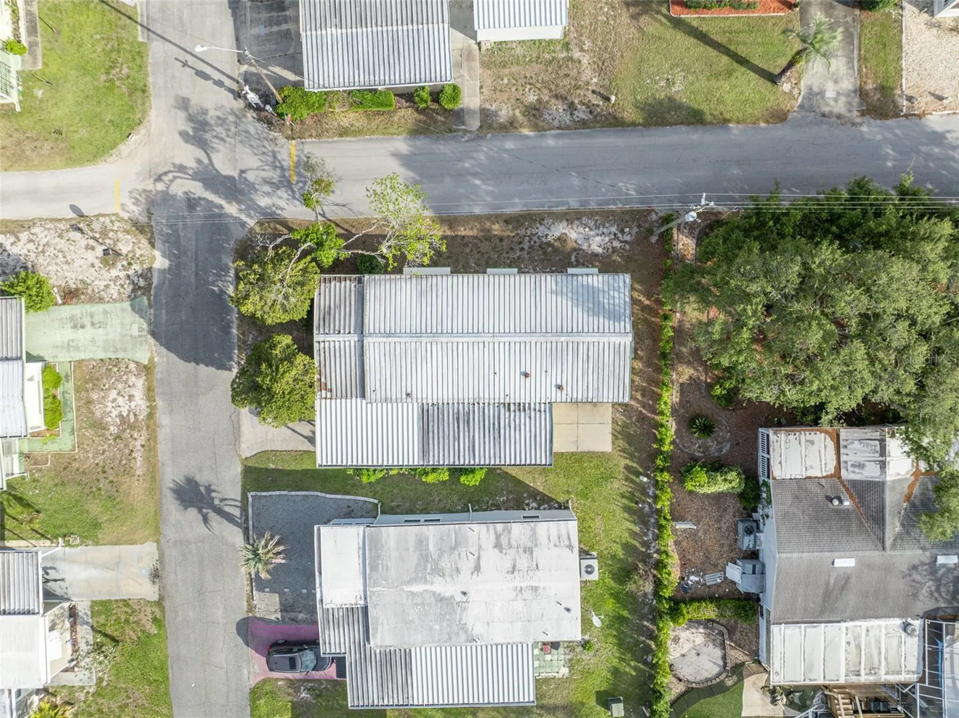 53 Kono Circle Leesburg FL 34788