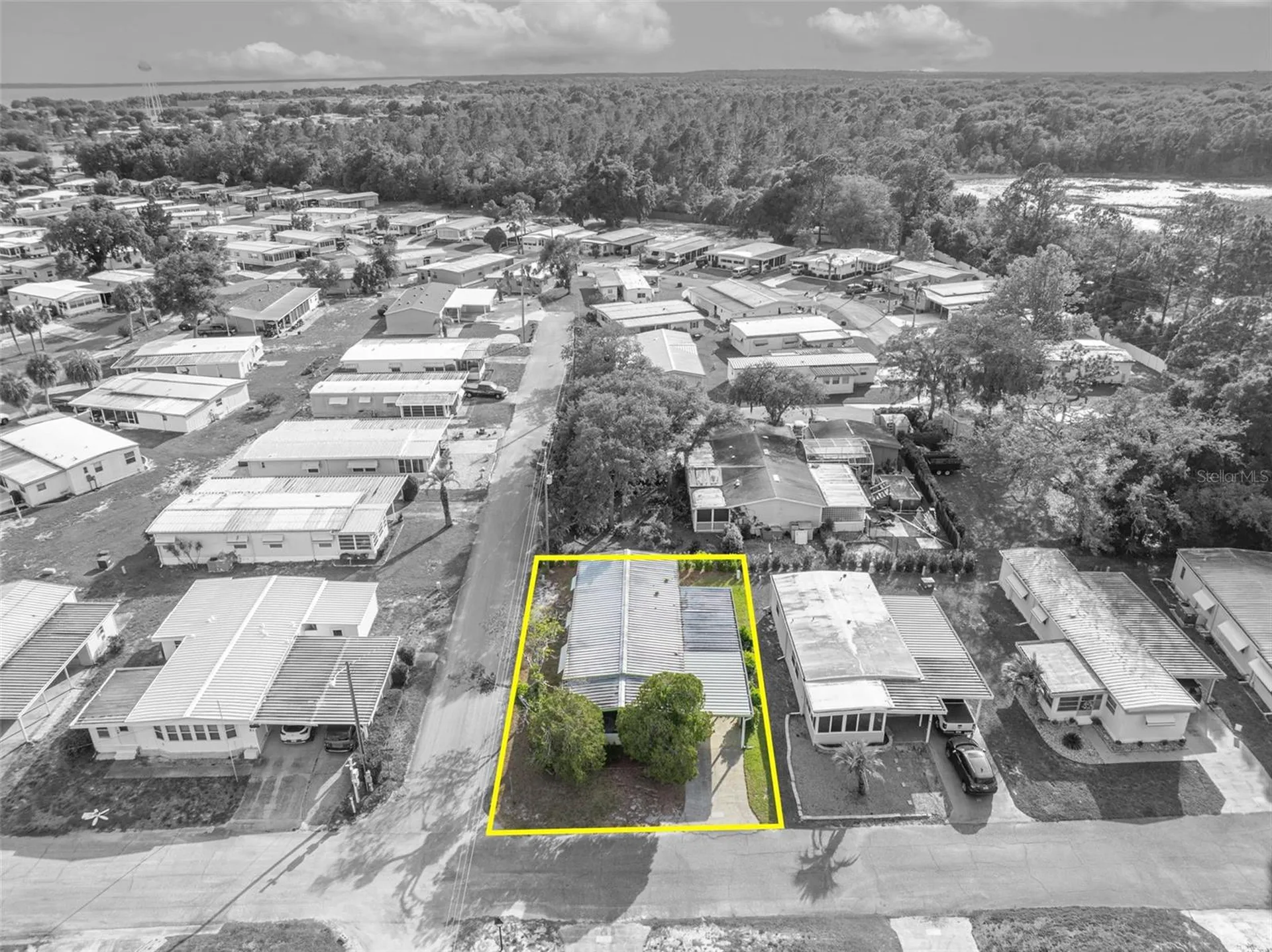 53 Kono Circle Leesburg FL 34788