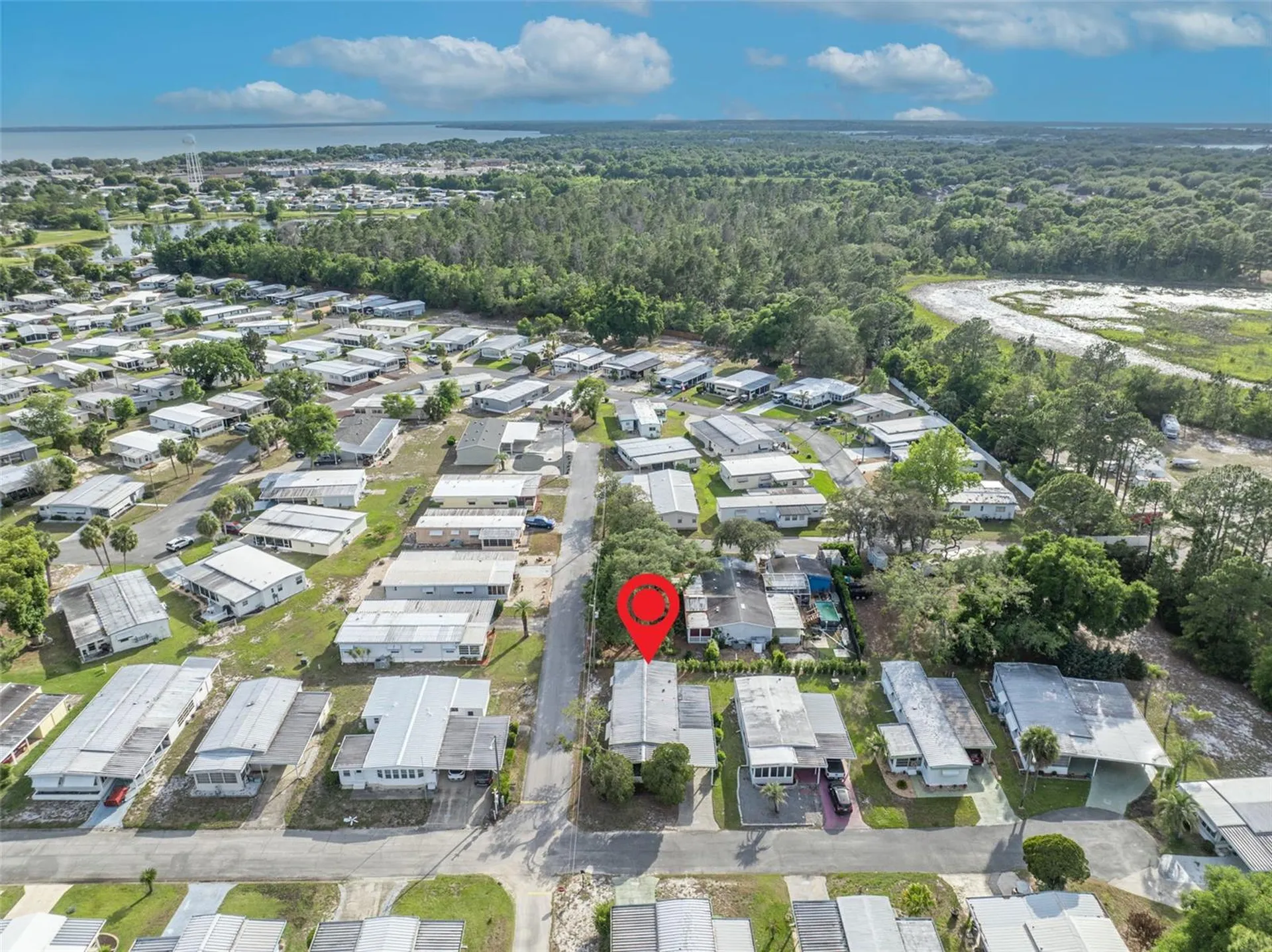 53 Kono Circle Leesburg FL 34788