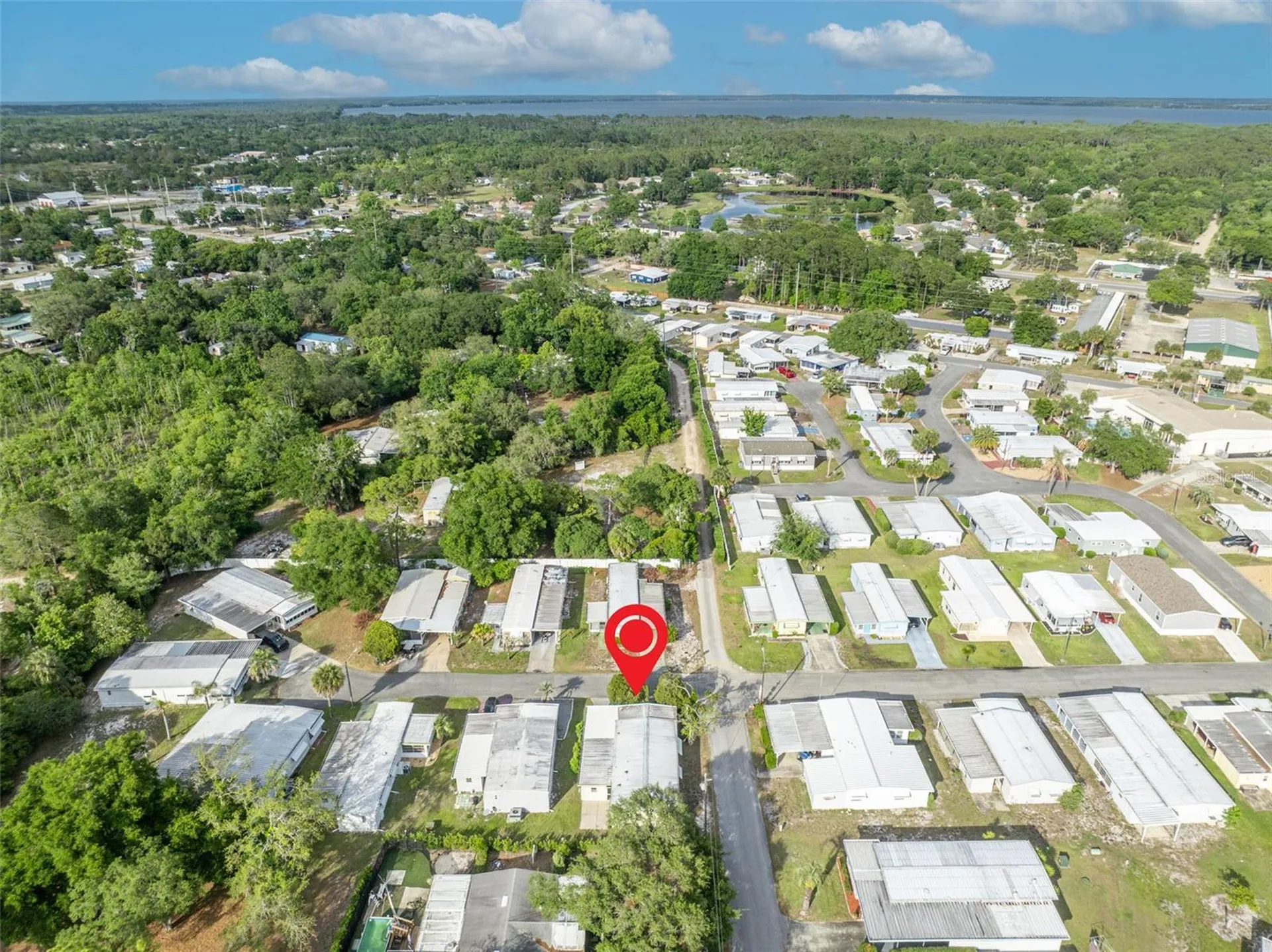53 Kono Circle Leesburg FL 34788
