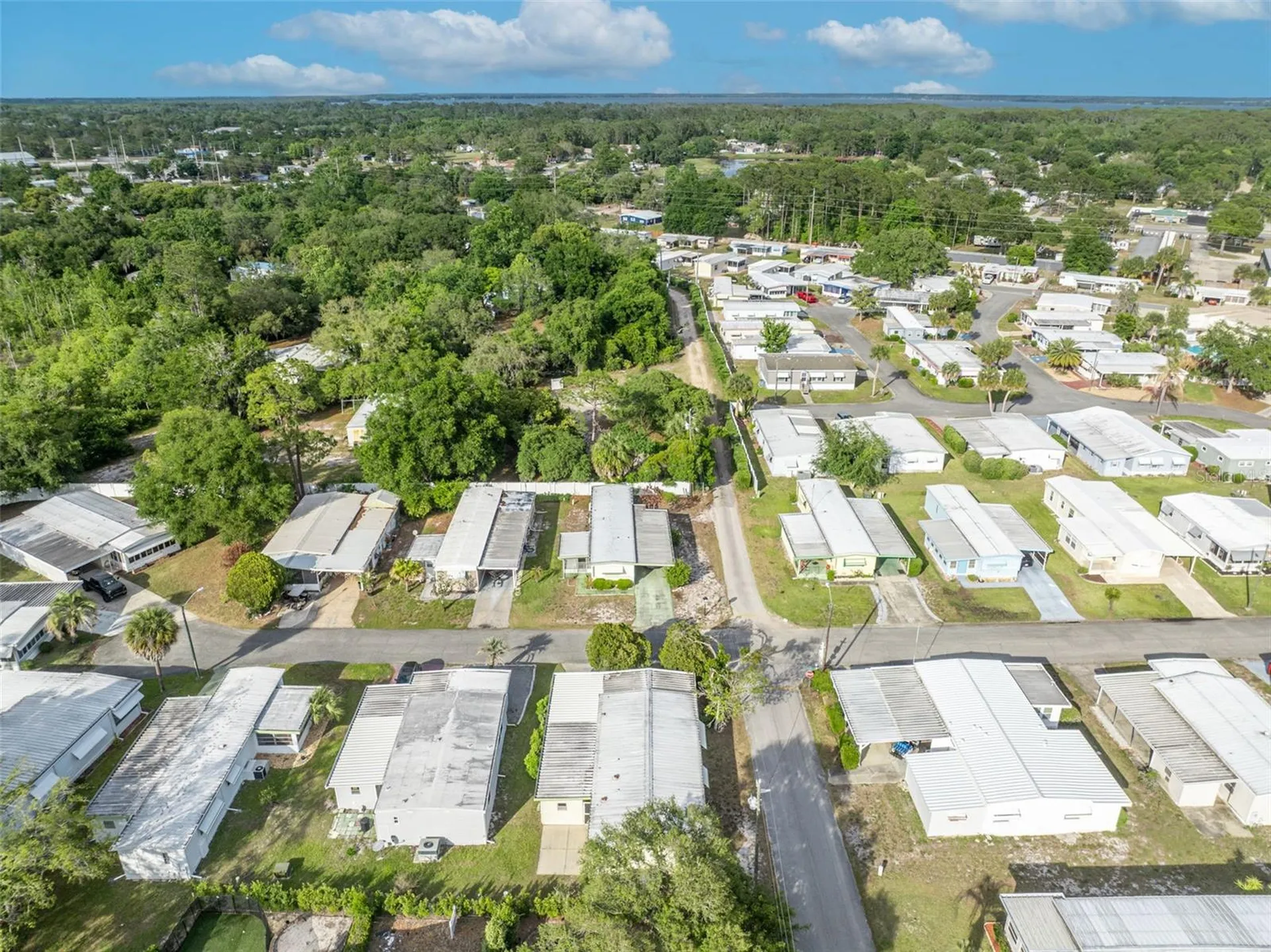 53 Kono Circle Leesburg FL 34788