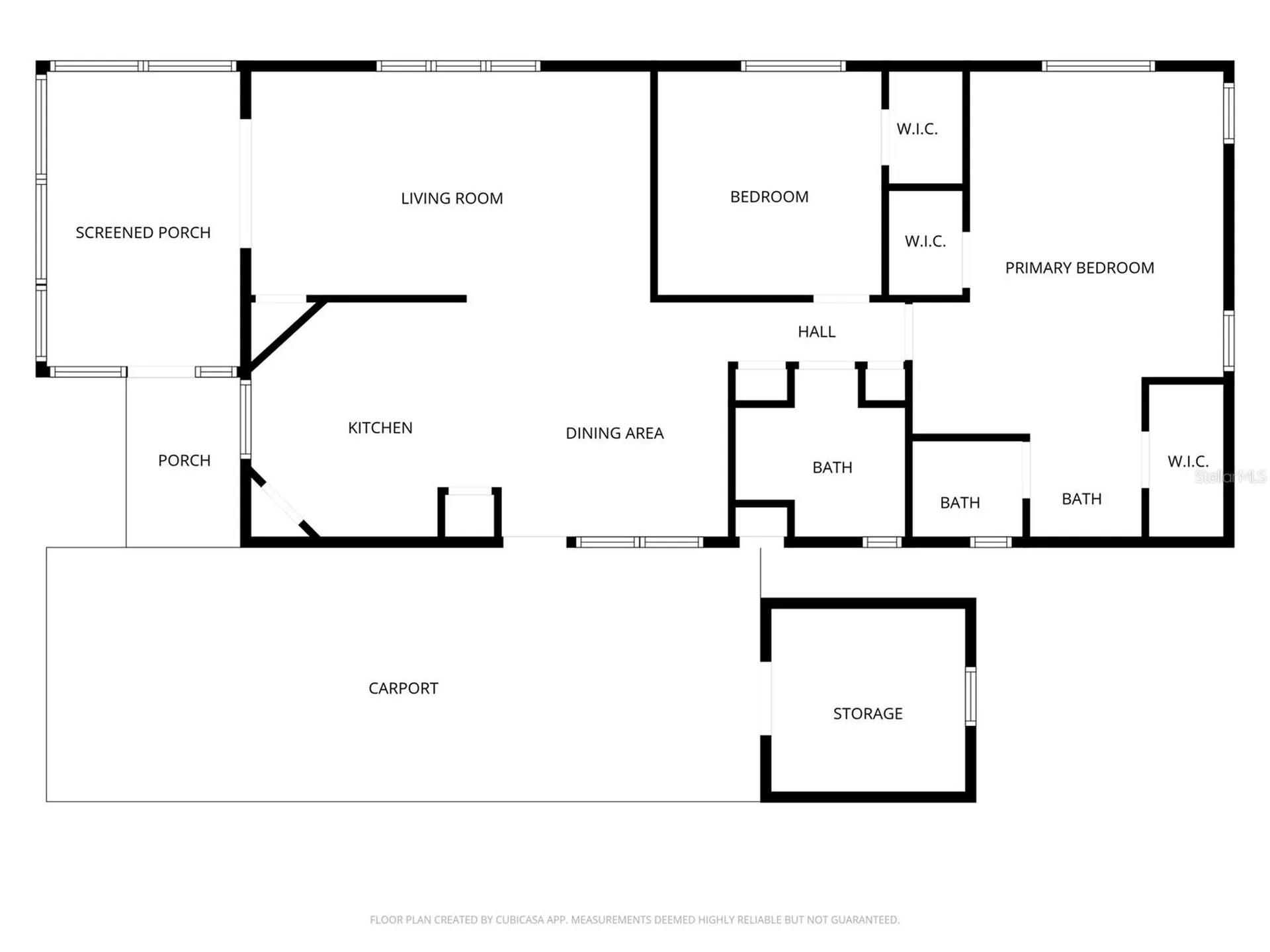 53 Kono Circle Leesburg FL 34788