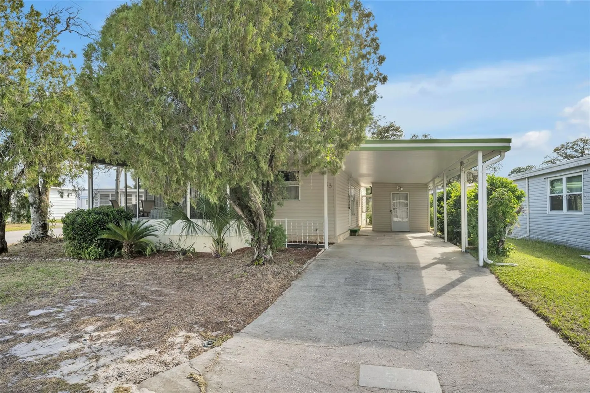 53 Kono Circle Leesburg FL 34788