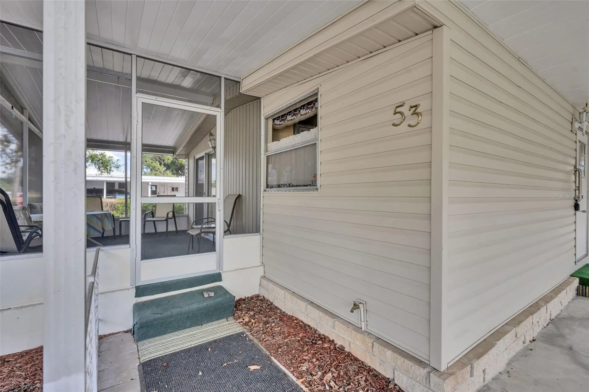 53 Kono Circle Leesburg FL 34788